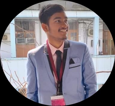 Deep Ghosal