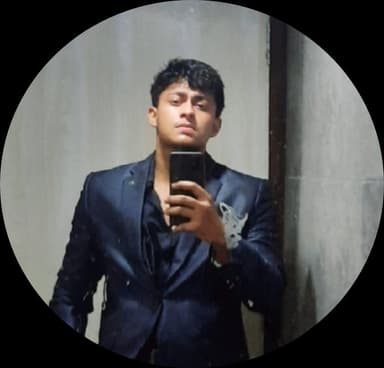 Yatan Kumar
